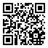 http://www.wlinfor.com/post/113919.html