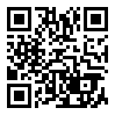 http://www.wlinfor.com/post/11392.html