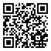 http://www.wlinfor.com/post/113920.html