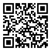 http://www.wlinfor.com/post/113921.html