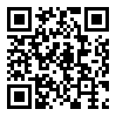 http://www.wlinfor.com/post/113922.html