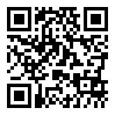 http://www.wlinfor.com/post/113923.html