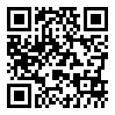 http://www.wlinfor.com/post/113924.html