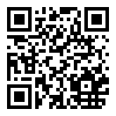 http://www.wlinfor.com/post/113925.html