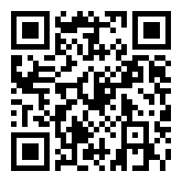 http://www.wlinfor.com/post/113926.html