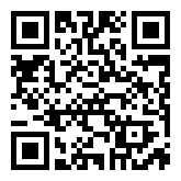 http://www.wlinfor.com/post/113927.html