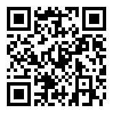 http://www.wlinfor.com/post/113928.html