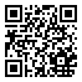 http://www.wlinfor.com/post/113929.html