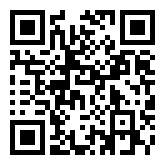 http://www.wlinfor.com/post/11393.html