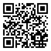 http://www.wlinfor.com/post/113930.html