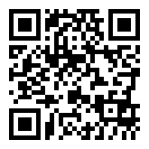 http://www.wlinfor.com/post/113931.html