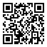 http://www.wlinfor.com/post/113932.html