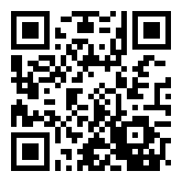 http://www.wlinfor.com/post/113933.html
