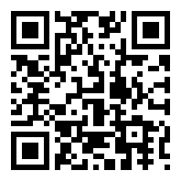 http://www.wlinfor.com/post/113934.html