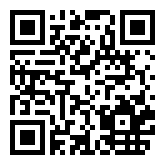 http://www.wlinfor.com/post/113935.html