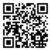http://www.wlinfor.com/post/113936.html