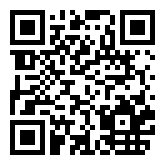 http://www.wlinfor.com/post/113938.html