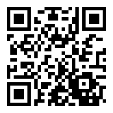 http://www.wlinfor.com/post/113939.html