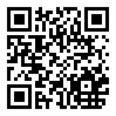http://www.wlinfor.com/post/11394.html