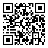 http://www.wlinfor.com/post/113940.html