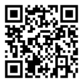 http://www.wlinfor.com/post/113941.html