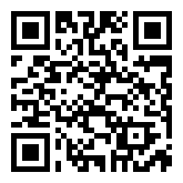http://www.wlinfor.com/post/113943.html