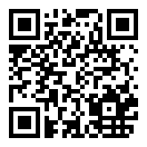 http://www.wlinfor.com/post/113944.html