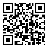 http://www.wlinfor.com/post/113945.html
