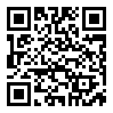 http://www.wlinfor.com/post/113946.html