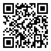 http://www.wlinfor.com/post/113947.html