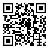 http://www.wlinfor.com/post/113949.html
