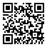 http://www.wlinfor.com/post/11395.html
