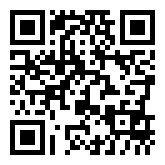 http://www.wlinfor.com/post/113950.html