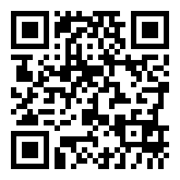 http://www.wlinfor.com/post/113951.html