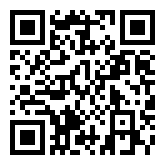 http://www.wlinfor.com/post/113953.html