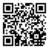http://www.wlinfor.com/post/113954.html