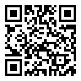 http://www.wlinfor.com/post/113955.html