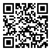 http://www.wlinfor.com/post/113956.html