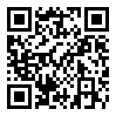 http://www.wlinfor.com/post/113957.html