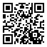 http://www.wlinfor.com/post/113958.html