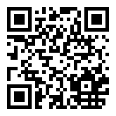 http://www.wlinfor.com/post/113959.html