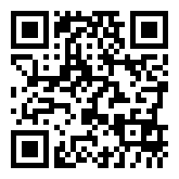 http://www.wlinfor.com/post/113960.html