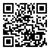 http://www.wlinfor.com/post/113961.html