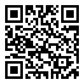 http://www.wlinfor.com/post/113962.html