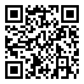http://www.wlinfor.com/post/113963.html