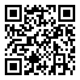 http://www.wlinfor.com/post/113964.html