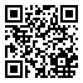 http://www.wlinfor.com/post/113965.html
