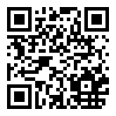 http://www.wlinfor.com/post/113966.html