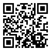 http://www.wlinfor.com/post/113967.html