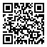 http://www.wlinfor.com/post/113968.html